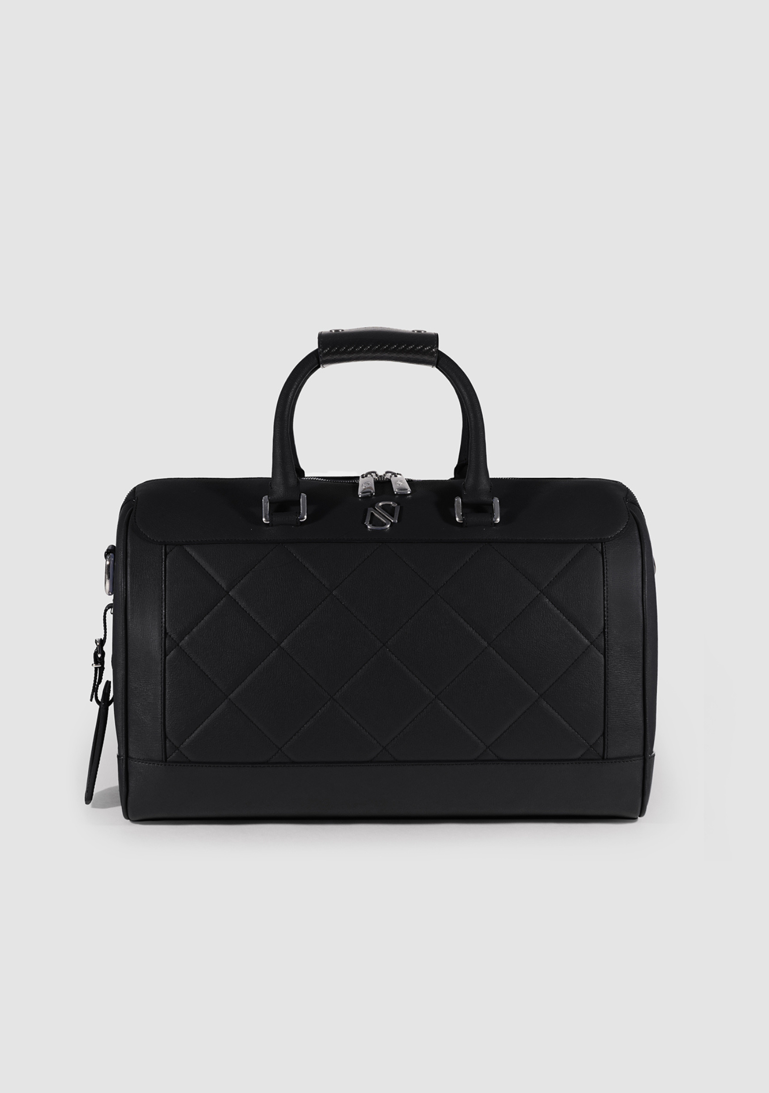 dune black handbag