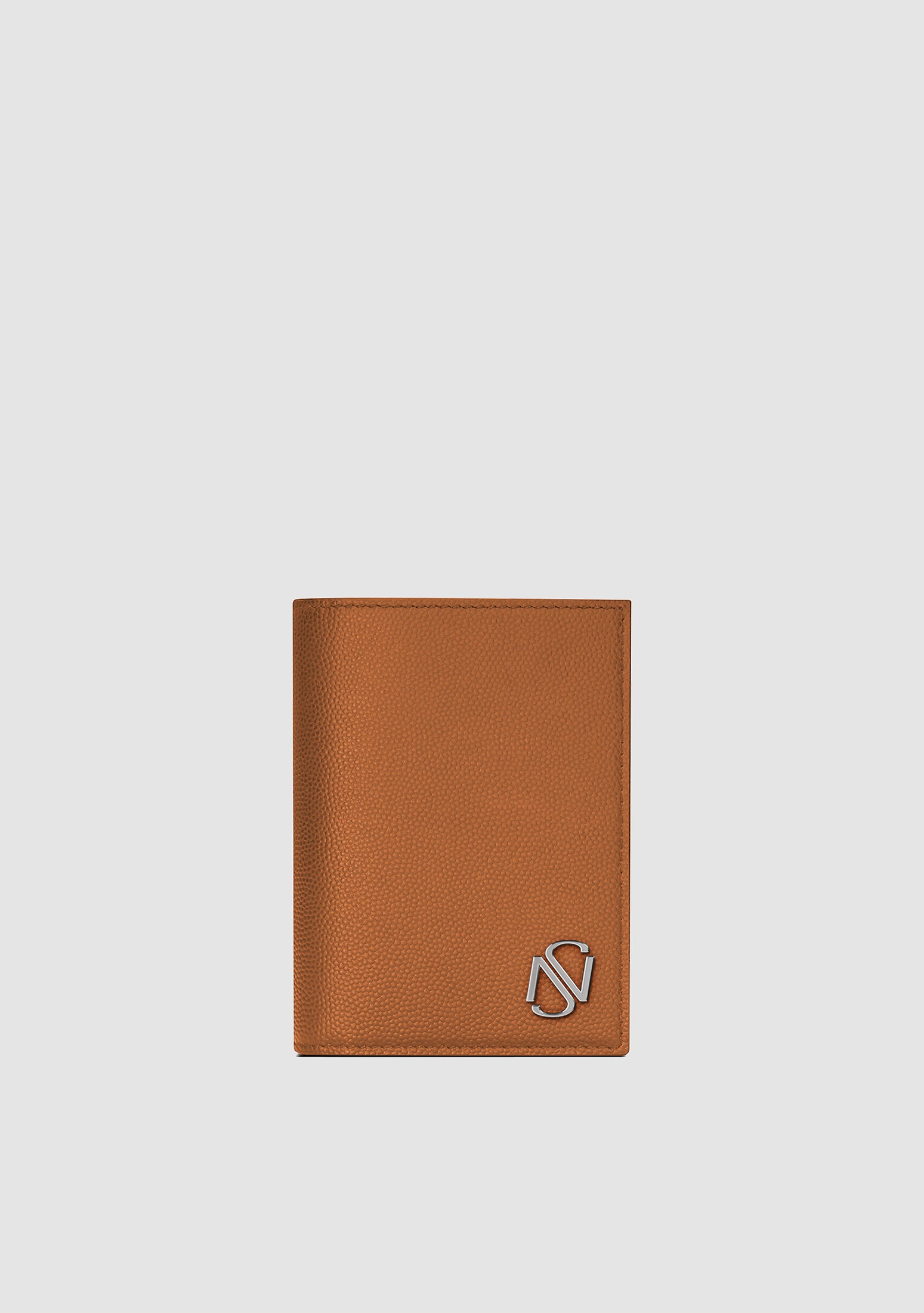 SN24 SON Leather Credit Card Wallet