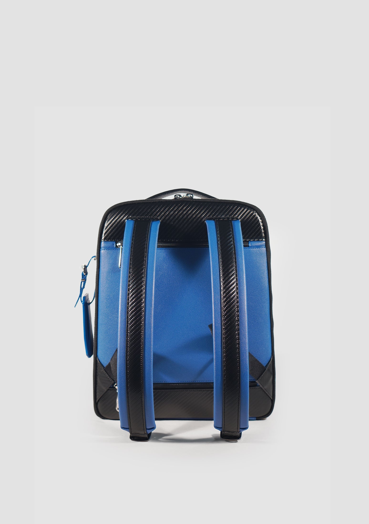 35 Blue Dune Backpack