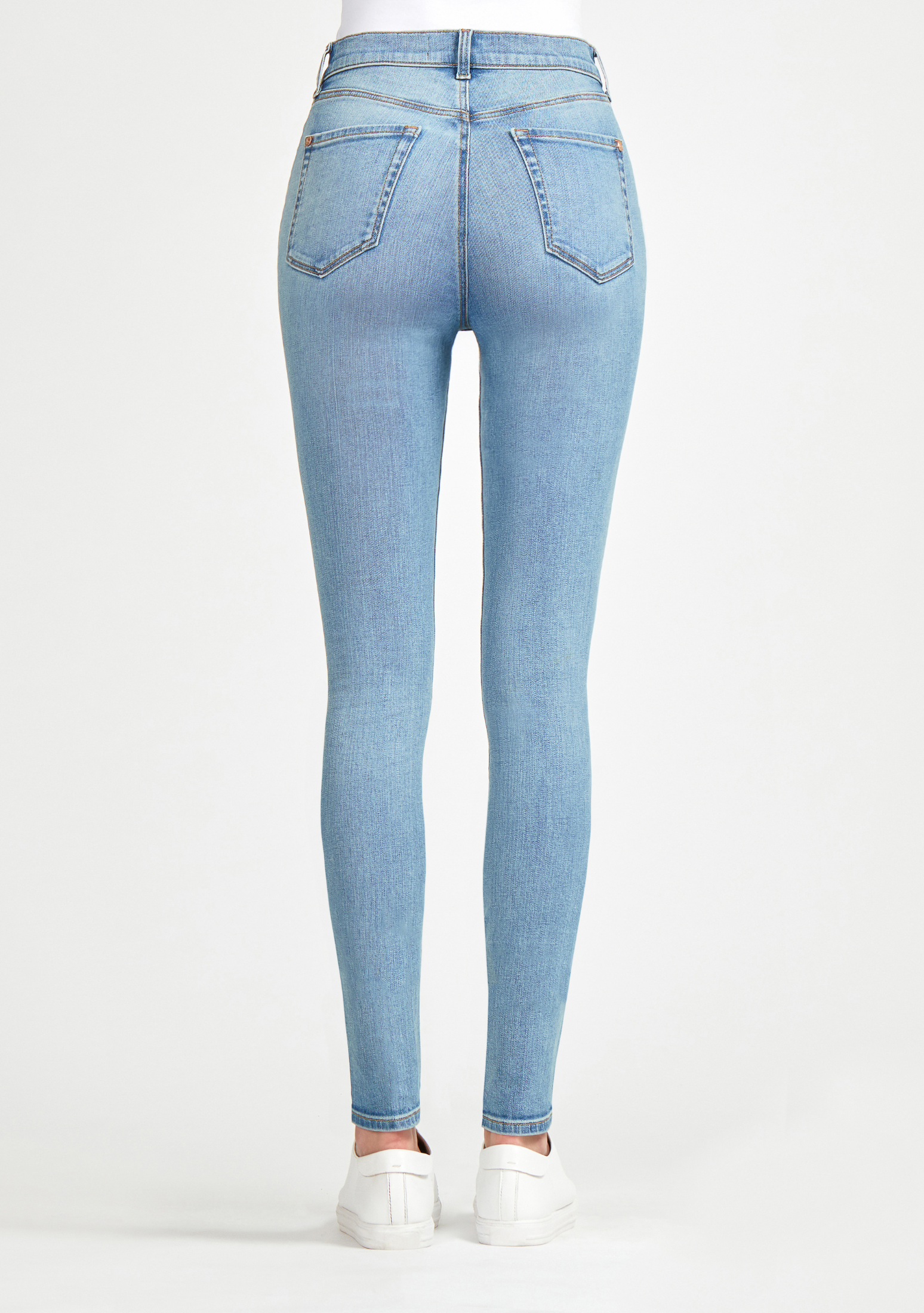 Product rect JEANS 4